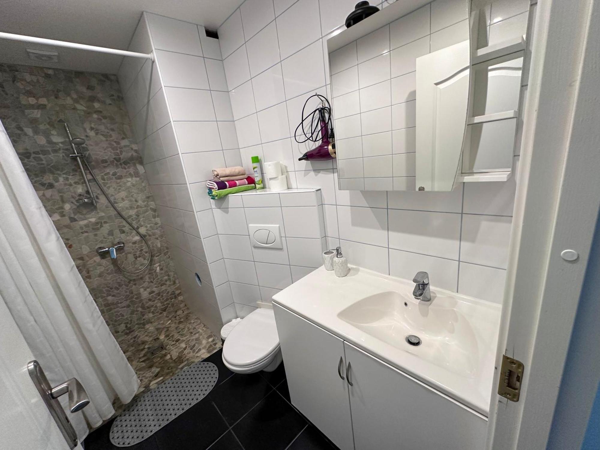 Maironio Apartamentai Паланга Екстериор снимка
